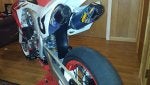 20140101_002150.jpg