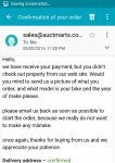 Screenshot_2016-03-03-18-35-24-1_1457302884994.jpg