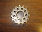 Renthal 315U-520-15P.jpg
