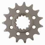 Supersprox CST-1370-15-2.jpg
