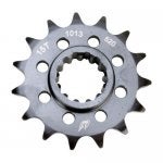 Driven 1013-520-15T.jpg