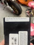 IMG_2801.jpeg