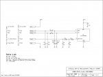 08_CBR1000RR_ ESRM-V1.1.jpg