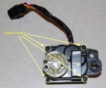 sub-harness-step1.jpg