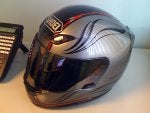helmet-01.jpg