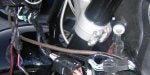 08CBR1000GrayTube.jpg